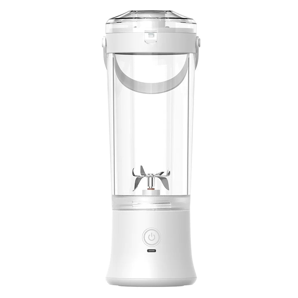 CitrusGo Portable Juicer