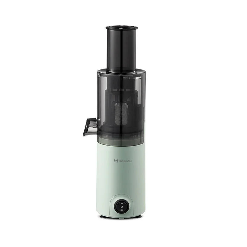 Press Slow Juicer