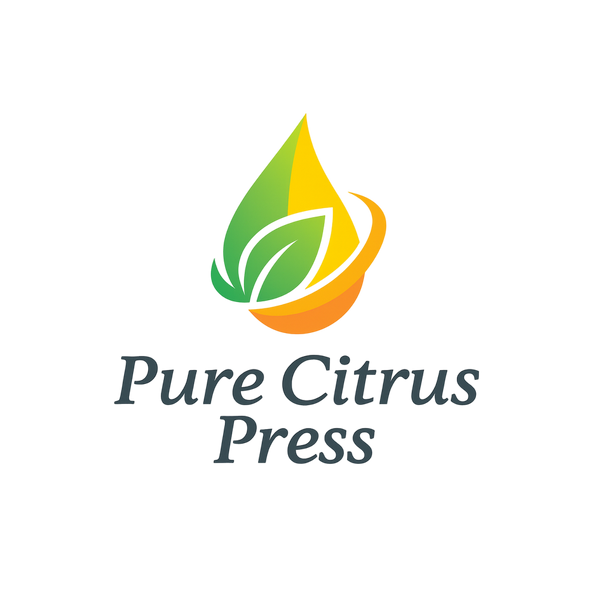 purecitruspress.store