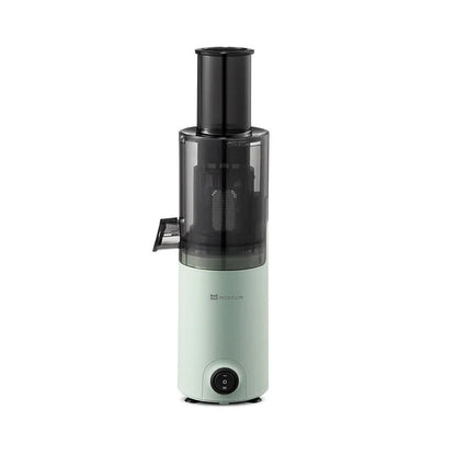Press Slow Juicer